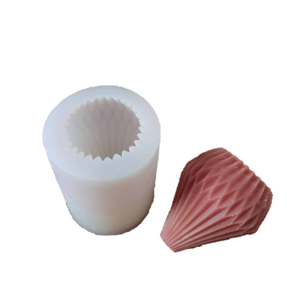candle making mold 8060 - candle mold - 2