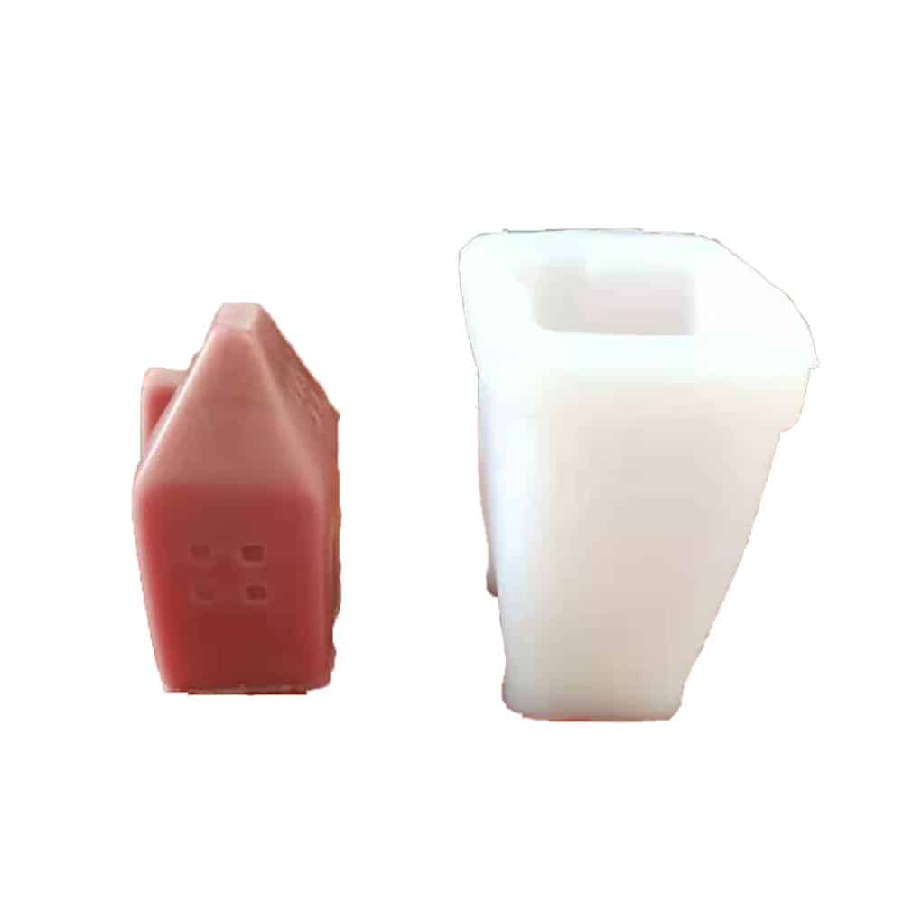 candle mold 8059 - candle mold - 9