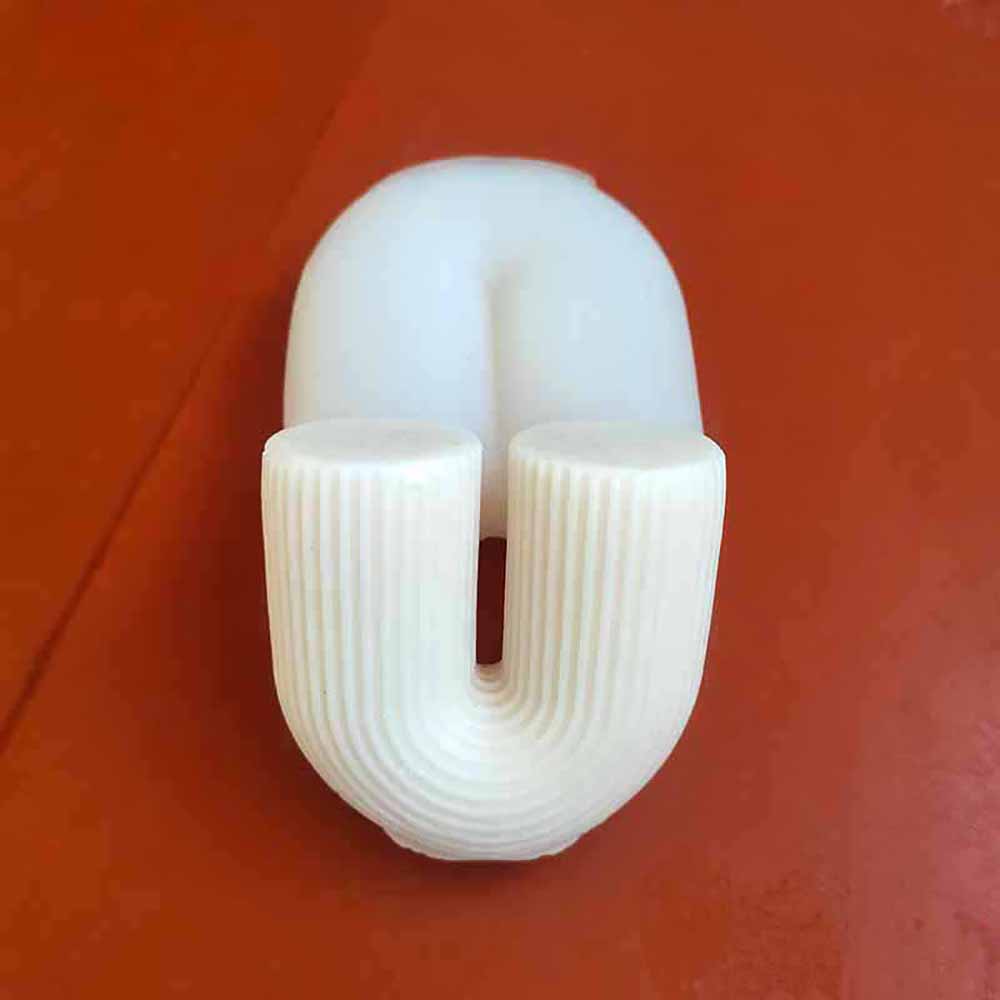 Wax Mold For Candles 8264