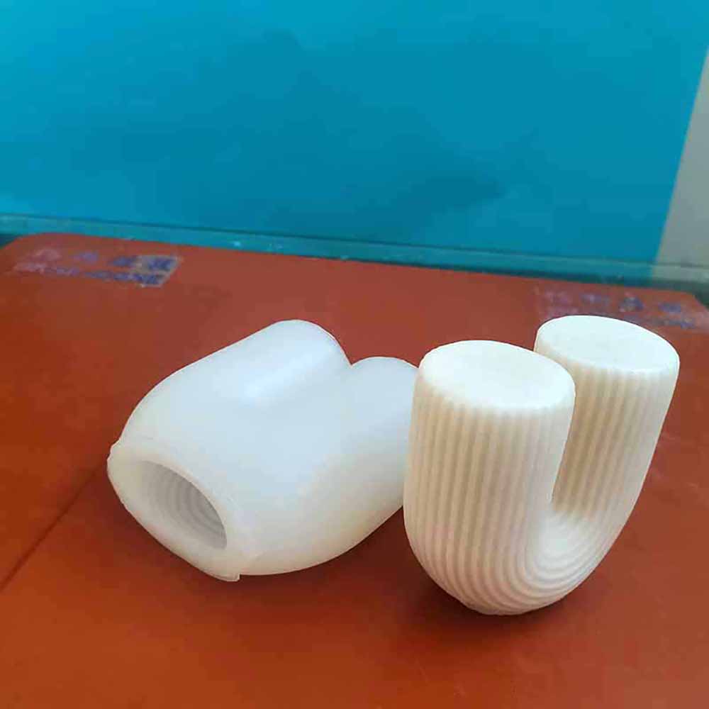 Wax Mold For Candles 8264